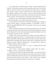 Australijos valstybė 14 puslapis