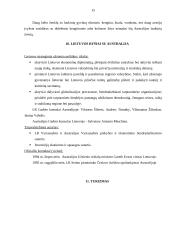 Australijos valstybė 15 puslapis