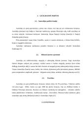 Australijos valstybė 4 puslapis