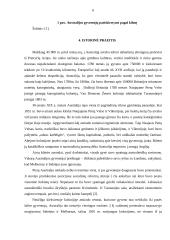 Australijos valstybė 6 puslapis