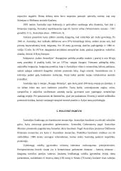 Australijos valstybė 7 puslapis