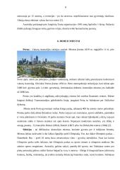 Australijos valstybė 8 puslapis