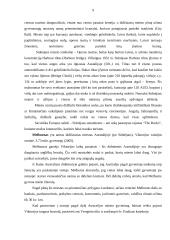 Australijos valstybė 9 puslapis