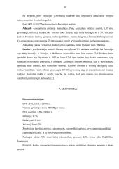 Australijos valstybė 10 puslapis