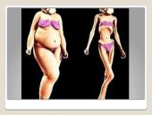 Apie anoreksiją 12 puslapis