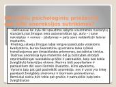 Apie anoreksiją 3 puslapis