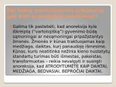 Apie anoreksiją 4 puslapis