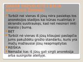 Apie anoreksiją 5 puslapis