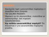 Apie anoreksiją 6 puslapis