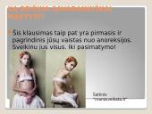 Apie anoreksiją 7 puslapis