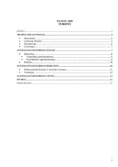 Australija ir Australijos ekonomika 2 puslapis