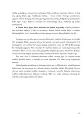 Australija ir Australijos ekonomika 14 puslapis