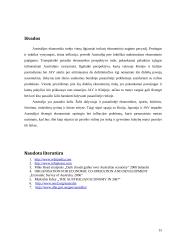 Australija ir Australijos ekonomika 15 puslapis