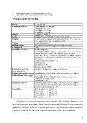 Australija ir Australijos ekonomika 4 puslapis