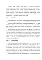 Australija ir Australijos ekonomika 5 puslapis