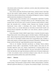 Australija ir Australijos ekonomika 8 puslapis