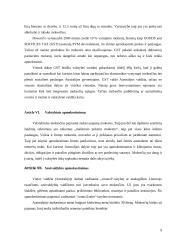 Australija ir Australijos ekonomika 9 puslapis