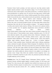 Aušros Vartų Švč. Mergelės Marijos paveikslo šviesa 5 puslapis