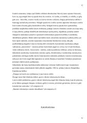 Autokratijos valdymo forma 12 puslapis