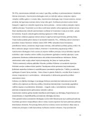 Autokratijos valdymo forma 13 puslapis