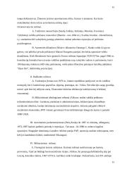 Autokratijos valdymo forma 15 puslapis