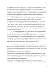 Autokratijos valdymo forma 16 puslapis