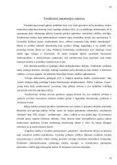 Autokratijos valdymo forma 19 puslapis
