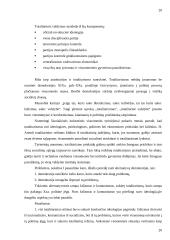 Autokratijos valdymo forma 20 puslapis