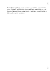 Autokratijos valdymo forma 6 puslapis