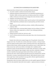 Autokratijos valdymo forma 7 puslapis