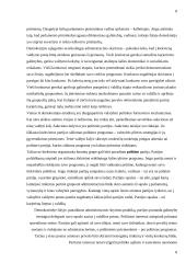 Autokratijos valdymo forma 8 puslapis