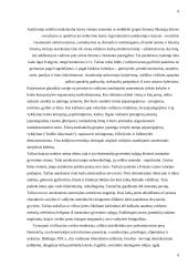 Autokratijos valdymo forma 9 puslapis