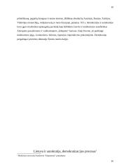 Autokratijos valdymo forma 10 puslapis