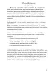 Mechaninės pavarų dėžės modelis 12 puslapis