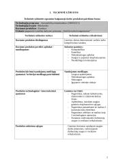 Mechaninės pavarų dėžės modelis 3 puslapis