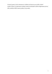 Mechaninės pavarų dėžės modelis 8 puslapis