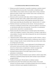 Mechaninės pavarų dėžės modelis 10 puslapis