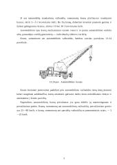 Automobilinių kranų kėlimo hidraulinės sistemos 5 puslapis