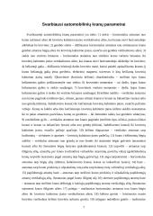 Automobilinių kranų kėlimo hidraulinės sistemos 7 puslapis