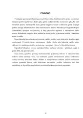 Automobilinių kranų kėlimo hidraulinės sistemos 10 puslapis