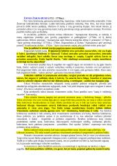 Ž. Ž. Ruso analizė 3 puslapis