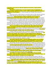 Ž. Ž. Ruso analizė 4 puslapis