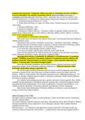 Ž. Ž. Ruso analizė 5 puslapis