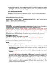 Apie "Leviataną" 2 puslapis