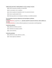 Apie "Leviataną" 11 puslapis