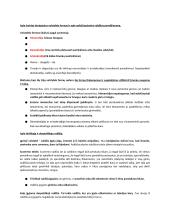 Apie "Leviataną" 3 puslapis