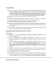 Apie "Leviataną" 4 puslapis