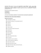 Apie "Leviataną" 5 puslapis