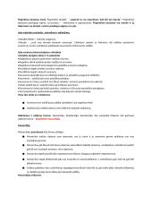 Apie "Leviataną" 6 puslapis