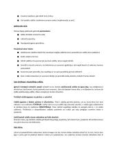 Apie "Leviataną" 7 puslapis